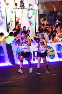 BIB: 
                            <button type="button" onclick="openModal(24195786)" class="btn btn-primary btn-sm float-right btn-popup" data-toggle="modal" data-target=".modal-high-quality">
                        <i class="fas fa-shopping-cart"></i> Add to Cart
                    </button>
                                            <button type="button" onclick="isThisMe(24195786, true)" class="btn btn-success btn-sm float-right btn-popup btn-isme hidden" data-toggle="tooltip" data-placement="bottom" title="นี่คือรูปของคุณใช่ไหม คลิกที่นี่เพื่อเอาเข้าอัลบั้ม">
                        <i class="fas fa-plus"></i> Add to album
                    </button>
                    <button type="button" onclick="isThisMe(24195786, false)" class="btn btn-warning btn-sm float-right btn-popup btn-isnotme hidden">
                        <i class="fas fa-ban"></i> Remove from album
                    </button>